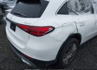 2024MERCEDES-BENZGLC|W1NKM4HB1RF210474