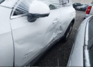 2024MERCEDES-BENZGLC|W1NKM4HB1RF210474