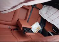 2024MERCEDES-BENZGLC|W1NKM4HB1RF210474