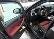 2024BMWx6|5UX33EX06R9V04471
