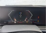 2024BMWx6|5UX33EX06R9V04471
