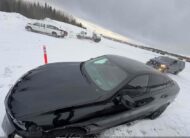 2024BMWx6|5UX33EX06R9V04471