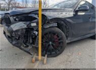 2024BMWx6|5UX33EX06R9V04471