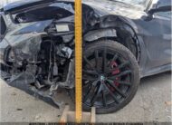 2024BMWx6|5UX33EX06R9V04471