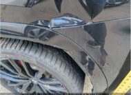 2024BMWx6|5UX33EX06R9V04471