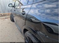 2024BMWx6|5UX33EX06R9V04471