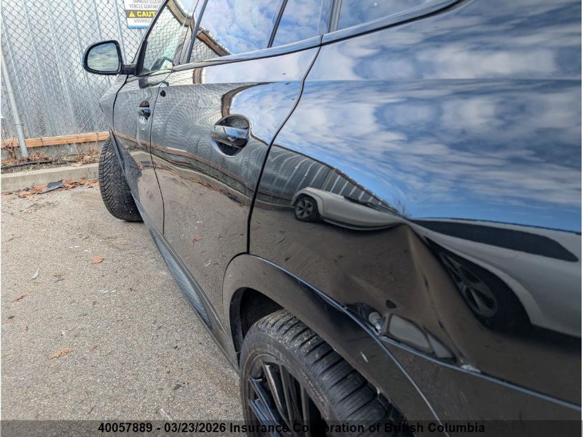 2024BMWx6|5UX33EX06R9V04471