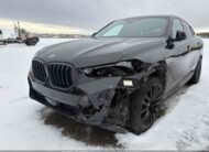 2024BMWx6|5UX33EX06R9V04471