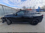 2024BMWx6|5UX33EX06R9V04471