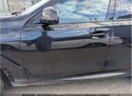 2024BMWx6|5UX33EX06R9V04471