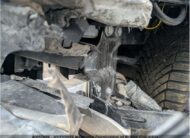2024BMWx6|5UX33EX06R9V04471