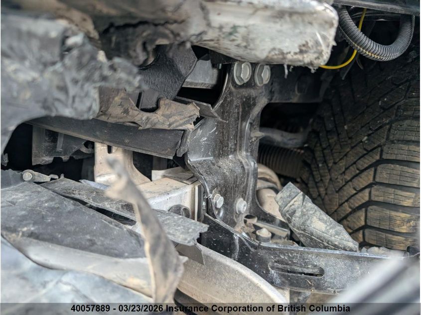 2024BMWx6|5UX33EX06R9V04471