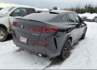 2024BMWx6|5UX33EX06R9V04471