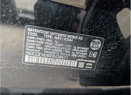 2024BMWx6|5UX33EX06R9V04471