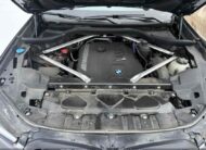 2024BMWx6|5UX33EX06R9V04471