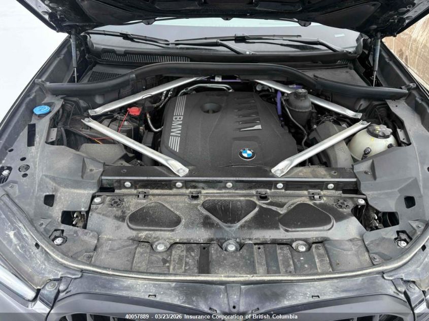 2024BMWx6|5UX33EX06R9V04471