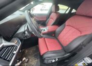 2024BMWx6|5UX33EX06R9V04471