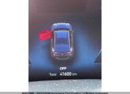 2024BMWx6|5UX33EX06R9V04471