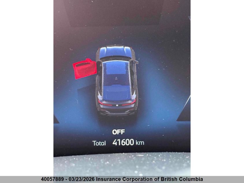 2024BMWx6|5UX33EX06R9V04471