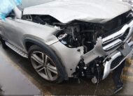 2020MERCEDES-BENZGLE|4JGFB5KB6LA015807