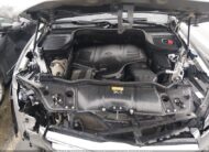 2020MERCEDES-BENZGLE|4JGFB5KB6LA015807