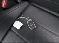 2020MERCEDES-BENZGLE|4JGFB5KB6LA015807