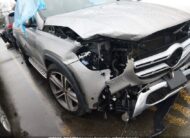 2020MERCEDES-BENZGLE|4JGFB5KB6LA015807