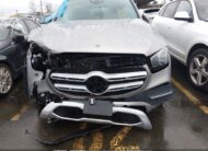 2020MERCEDES-BENZGLE|4JGFB5KB6LA015807