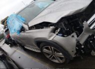 2020MERCEDES-BENZGLE|4JGFB5KB6LA015807