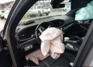 2020MERCEDES-BENZGLE|4JGFB5KB6LA015807