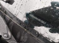2020MERCEDES-BENZGLE|4JGFB5KB6LA015807