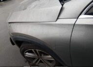 2020MERCEDES-BENZGLE|4JGFB5KB6LA015807