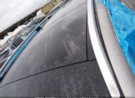 2020MERCEDES-BENZGLE|4JGFB5KB6LA015807