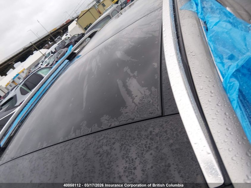 2020MERCEDES-BENZGLE|4JGFB5KB6LA015807