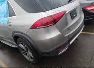 2020MERCEDES-BENZGLE|4JGFB5KB6LA015807