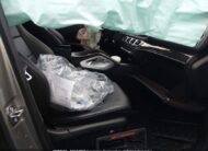 2020MERCEDES-BENZGLE|4JGFB5KB6LA015807