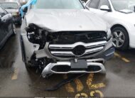 2020MERCEDES-BENZGLE|4JGFB5KB6LA015807