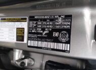 2020MERCEDES-BENZGLE|4JGFB5KB6LA015807