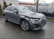2021AUDIQ5|WA16AAFY1M2097806