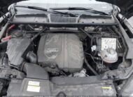 2021AUDIQ5|WA16AAFY1M2097806