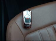 2021AUDIQ5|WA16AAFY1M2097806