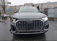 2021AUDIQ5|WA16AAFY1M2097806