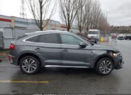 2021AUDIQ5|WA16AAFY1M2097806