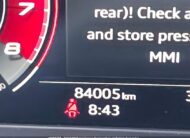 2021AUDIQ5|WA16AAFY1M2097806
