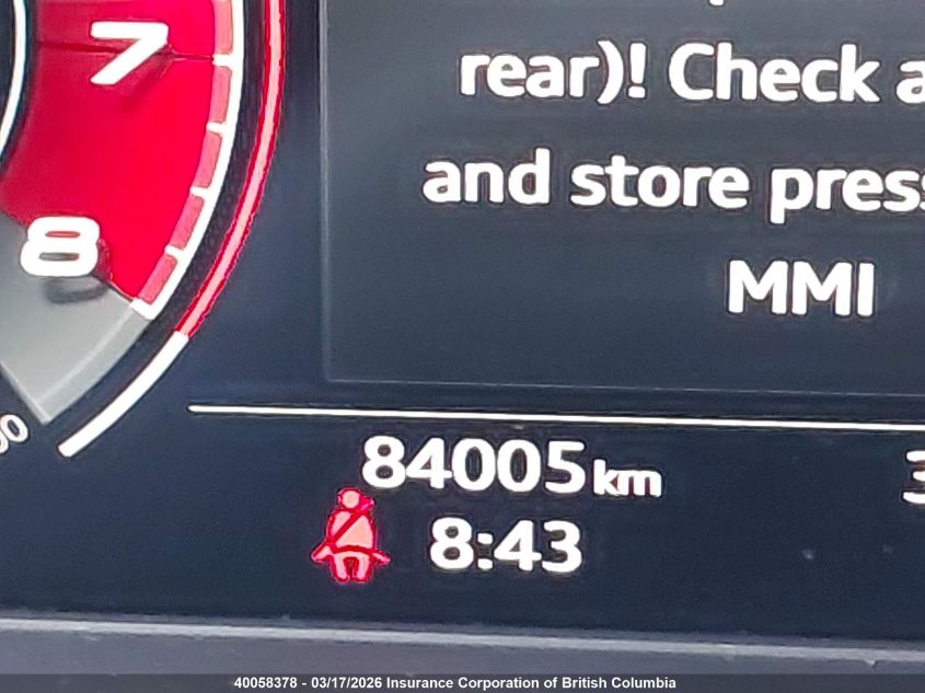 2021AUDIQ5|WA16AAFY1M2097806