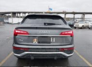 2021AUDIQ5|WA16AAFY1M2097806
