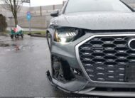 2021AUDIQ5|WA16AAFY1M2097806