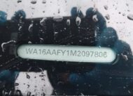 2021AUDIQ5|WA16AAFY1M2097806