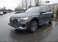 2021AUDIQ5|WA16AAFY1M2097806