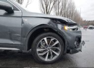 2021AUDIQ5|WA16AAFY1M2097806